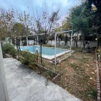 116متر-ویلا-آپارتمان-شهرک-غرب-لوکیشن-بی-نظیر