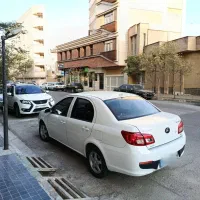 راین V5 اتوماتیک