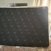 تشک دونفره