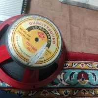 میدرنج.ساب باکس|قطعات یدکی و لوازم جانبی|مشهد, وکیل‌آباد|دیوار