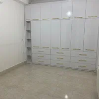 اجاره آپارتمان 130متر دو خواب خیابان دانشگاه|اجارهٔ آپارتمان|زاهدان, |دیوار