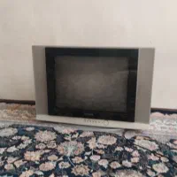 تلویزیون 21سامسونگ