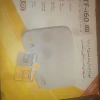مودم ایرانسل