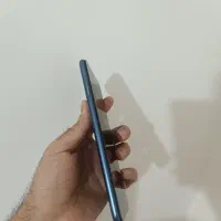 ردمی نوت 9 s|موبایل|تهران, خانی آباد نو شمالی|دیوار