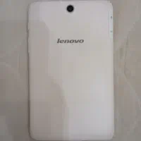 تبلت lenovo