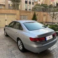 ازرا صفر خشک|خودرو سواری و وانت|تهران, فرمانیه|دیوار