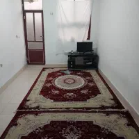اجاره-واحد-تک-خواب