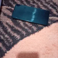 موبایل|موبایل|کرمان, |دیوار