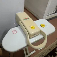 اتو پرس|اتو و لوازم اتو|قرچک, زیبا شهر|دیوار