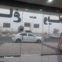 واحد-190متری-مطهری-مرکز-شهر