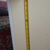 صندلی چوبی|صندلی و نیمکت|قم, آزادگان|دیوار