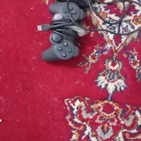 فرمان|کنسول، بازی ویدئویی و آنلاین|گرگان, |دیوار