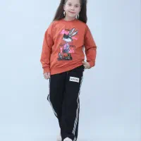 عمده فروشی بچگانه|کفش و لباس بچه|بندرعباس, |دیوار