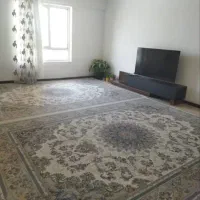 برج آژند ایستا مهرگان با ویو پارک|فروش آپارتمان|محمدیه-قزوین, |دیوار