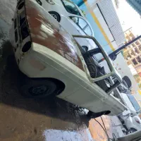 پیکان وانت مدل ۶۳ تک برگ سند ۹۰ تا کار|خودرو سواری و وانت|تهران, دستغیب|دیوار