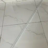 چوب پرده ساده
