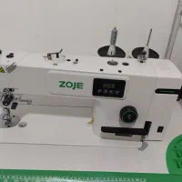 راسته دوز زوجی