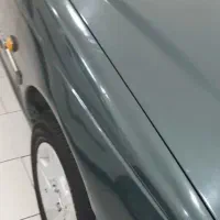 پژو۸۱|خودرو سواری و وانت|بیرجند, |دیوار