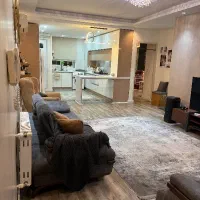 70متر2خواب-تراس-بسیار-خوش-نقشه-فول-امکانات