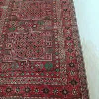 فرش دستباف