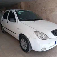 تیبا2مدل 1400|خودرو سواری و وانت|کرمانشاه, |دیوار