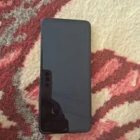 فروش گوشی نو مدل POCO