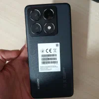 شیامی ۱۴تی پرو