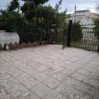 فروش ویلا روستایی سند دار