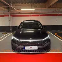 kmc j7 مدل ۱۴۰۴