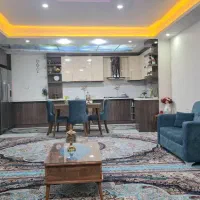 آپارتمان-طبقه-چهارم