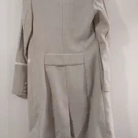 کت شلوارنو|لباس|تهران, مسعودیه|دیوار