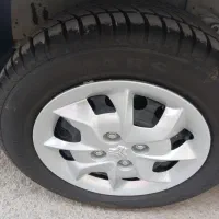 با سلام سایناs مدل 1402|خودرو سواری و وانت|رابر, |دیوار