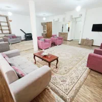 اجاره روزانه،ماهانه وسالانه آپارتمان مبله در طرقبه