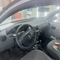 ال نود مدل ۹۵