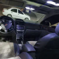 GEELY EMGRAND7|خودرو سواری و وانت|شیراز, دوکوهک|دیوار