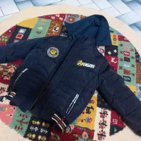 کاپشن بچگانه