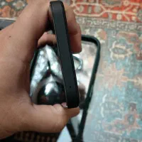 nothing 2a 256gb 12gb ram|موبایل|تهران, علم و صنعت|دیوار
