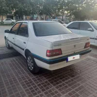 اس ال ایکس مدل ۹۹