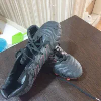 کفش استوک سایز 41.42