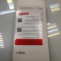 گوشی سامسونگ A06 آکبند|موبایل|تهران, طیب|دیوار
