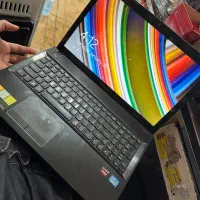 لپ تاپ لنوو مدل G500