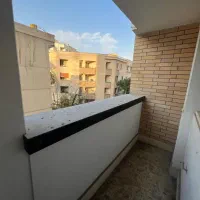 130متری-3خوابه-تراس-چینشی-فرمانیه