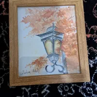 ۲۰۰۰۰۰ هزار تومان