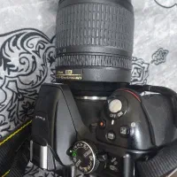 دوربین اصلی فروشی