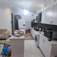 فروش ویلایی 121 متری