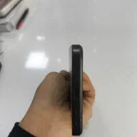 redmi 13c 256|موبایل|شیراز, فرگاز|دیوار