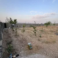 فروش ۱۰۰۰ متری|فروش دفتر صنعتی، کشاورزی، تجاری|کوهنجان, |دیوار