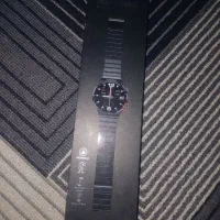 ساعت هوشمند|ساعت|پاکدشت, پاکدشت (مامازند)|دیوار