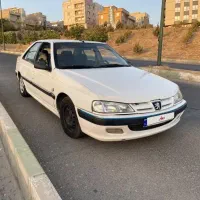 پرشیا ۸۶ دور رنگ