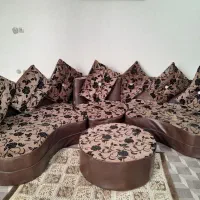 مبل